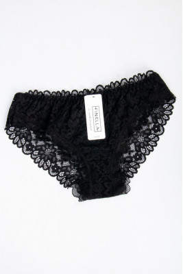 Труси жіночі